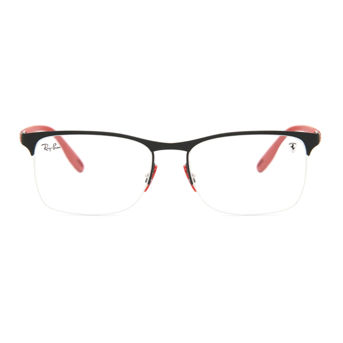 Rayban Frame RB 0416 M F041