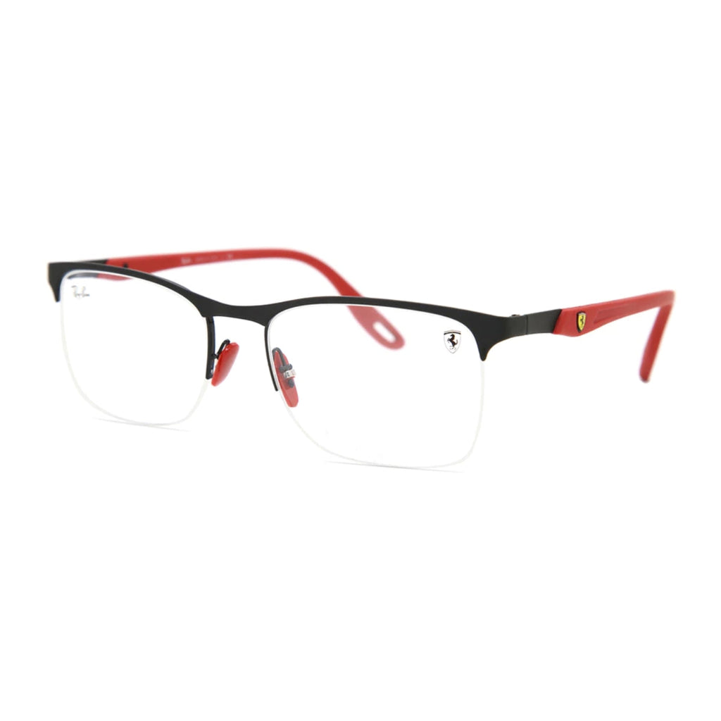 Rayban Frame RB 0416 M F041