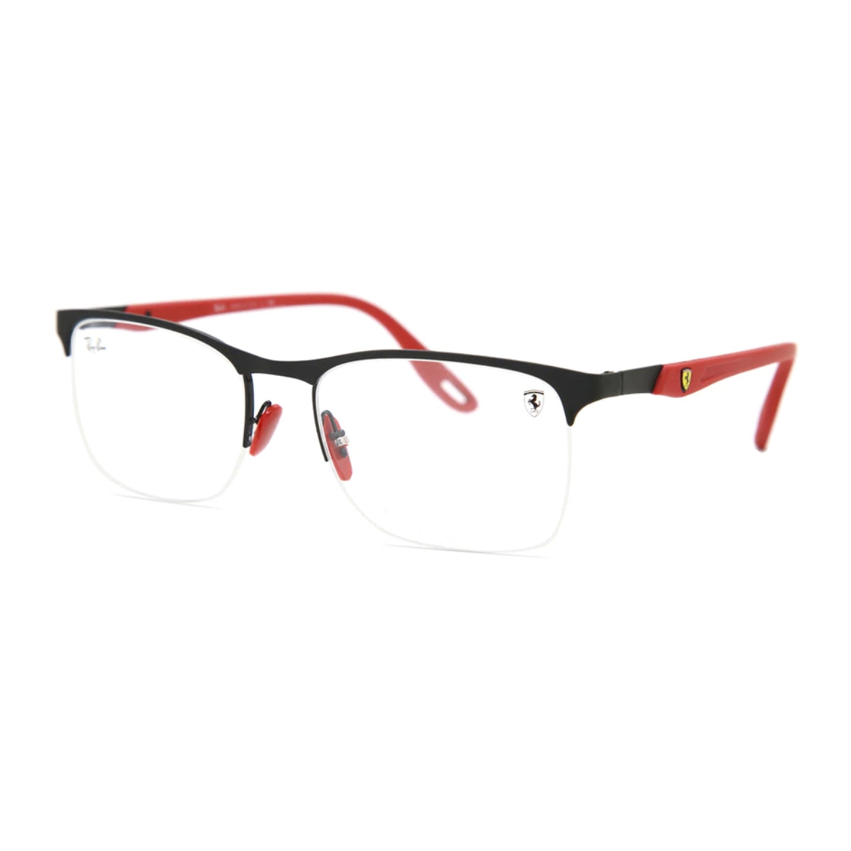 Rayban Frame RB 0416 M F041