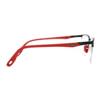 Rayban Frame RB 0416 M F041