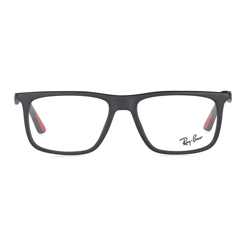 Rayban Frame RB 5389I 5196