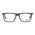 Rayban Frame RB 5389I 5196