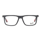 Rayban Frame RB 5389I 5196