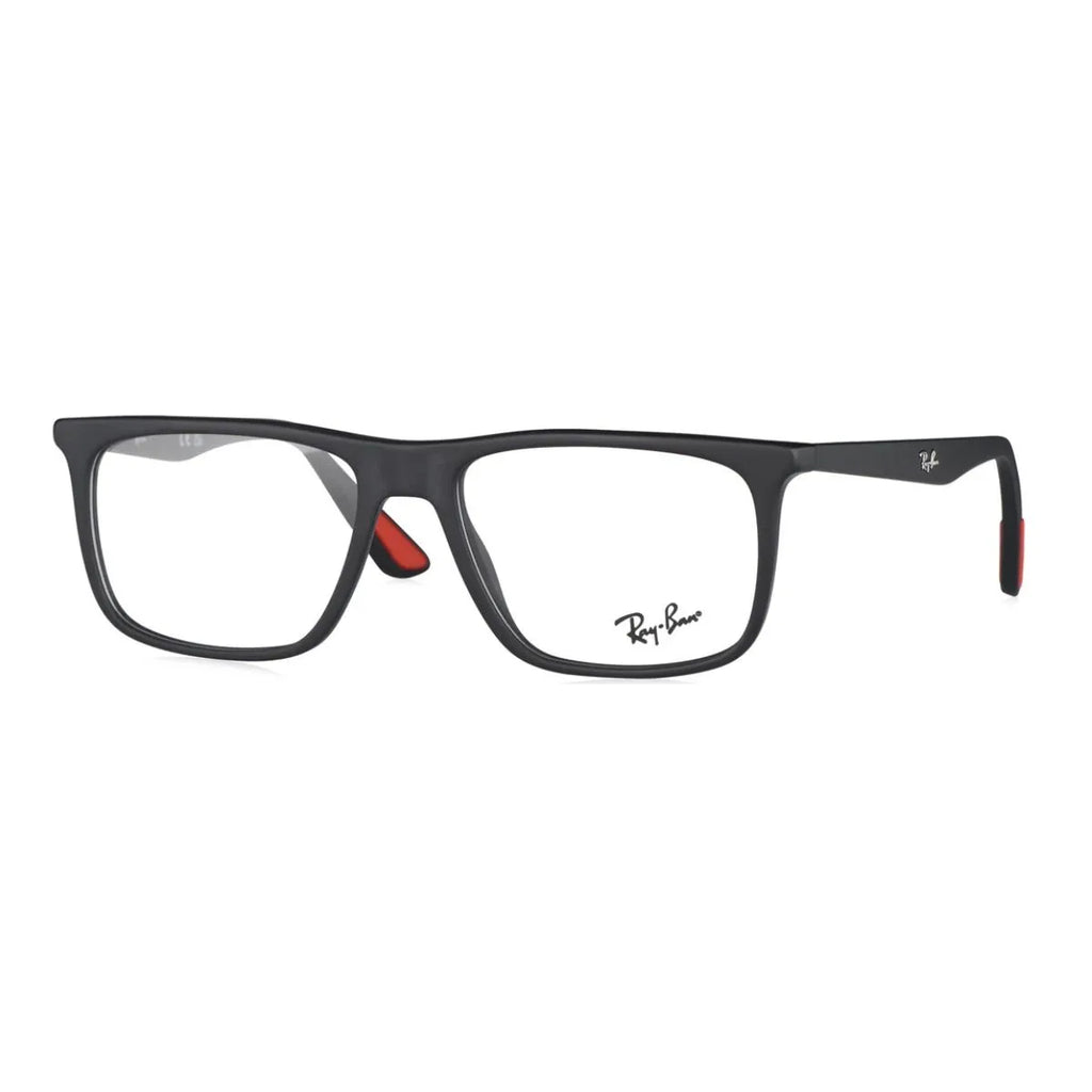 Rayban Frame RB 5389I 5196
