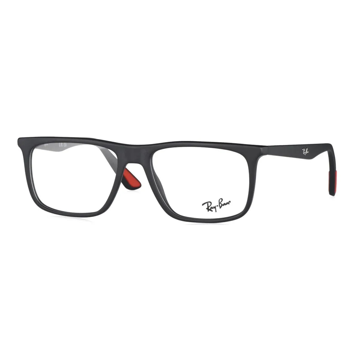 Rayban Frame RB 5389I 5196