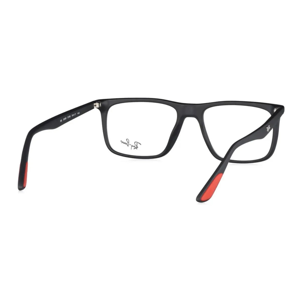 Rayban Frame RB 5389I 5196