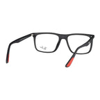 Rayban Frame RB 5389I 5196