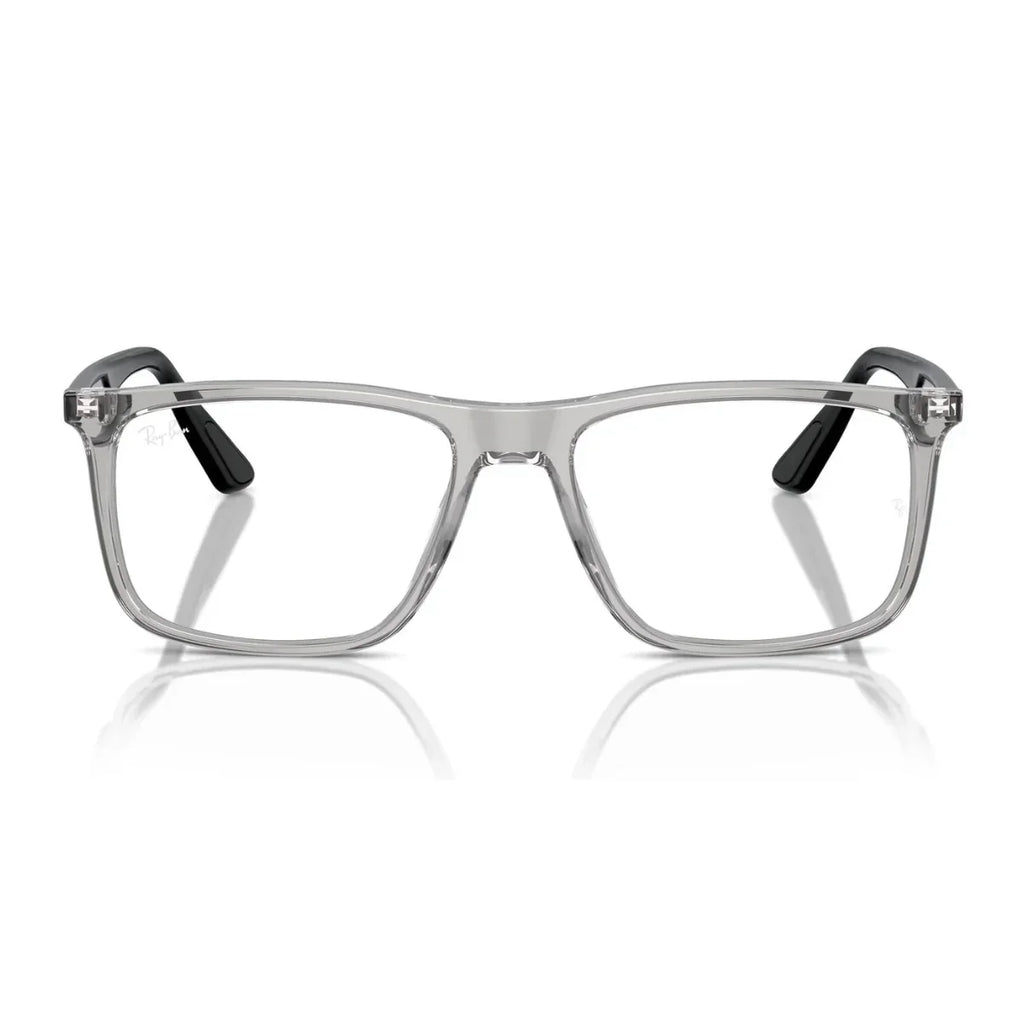 Rayban Frame RB 5389I 8221