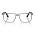 Rayban Frame RB 5389I 8221