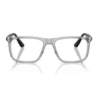 Rayban Frame RB 5389I 8221