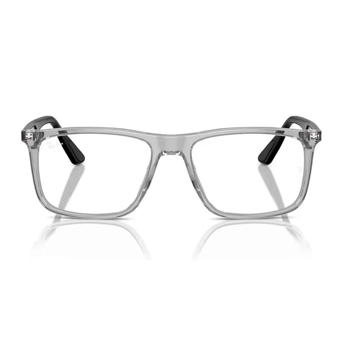 Rayban Frame RB 5389I 8221
