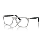 Rayban Frame RB 5389I 8221