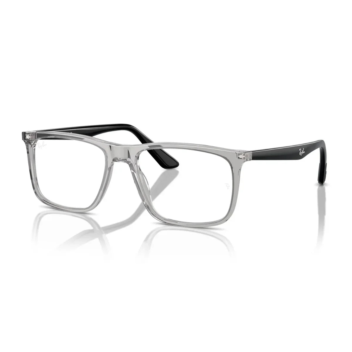 Rayban Frame RB 5389I 8221