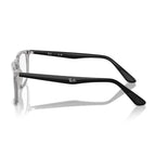 Rayban Frame RB 5389I 8221