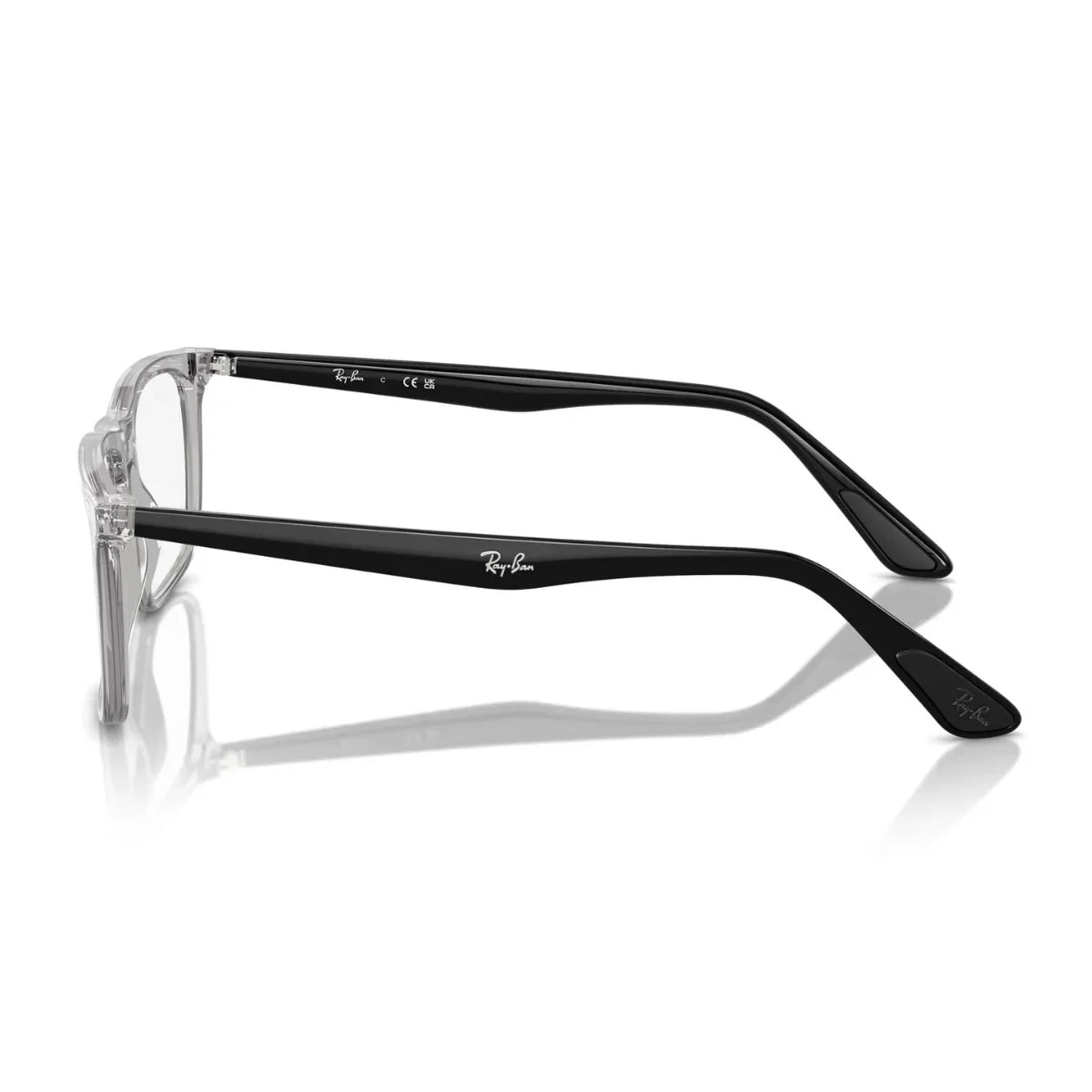 Rayban Frame RB 5389I 8221