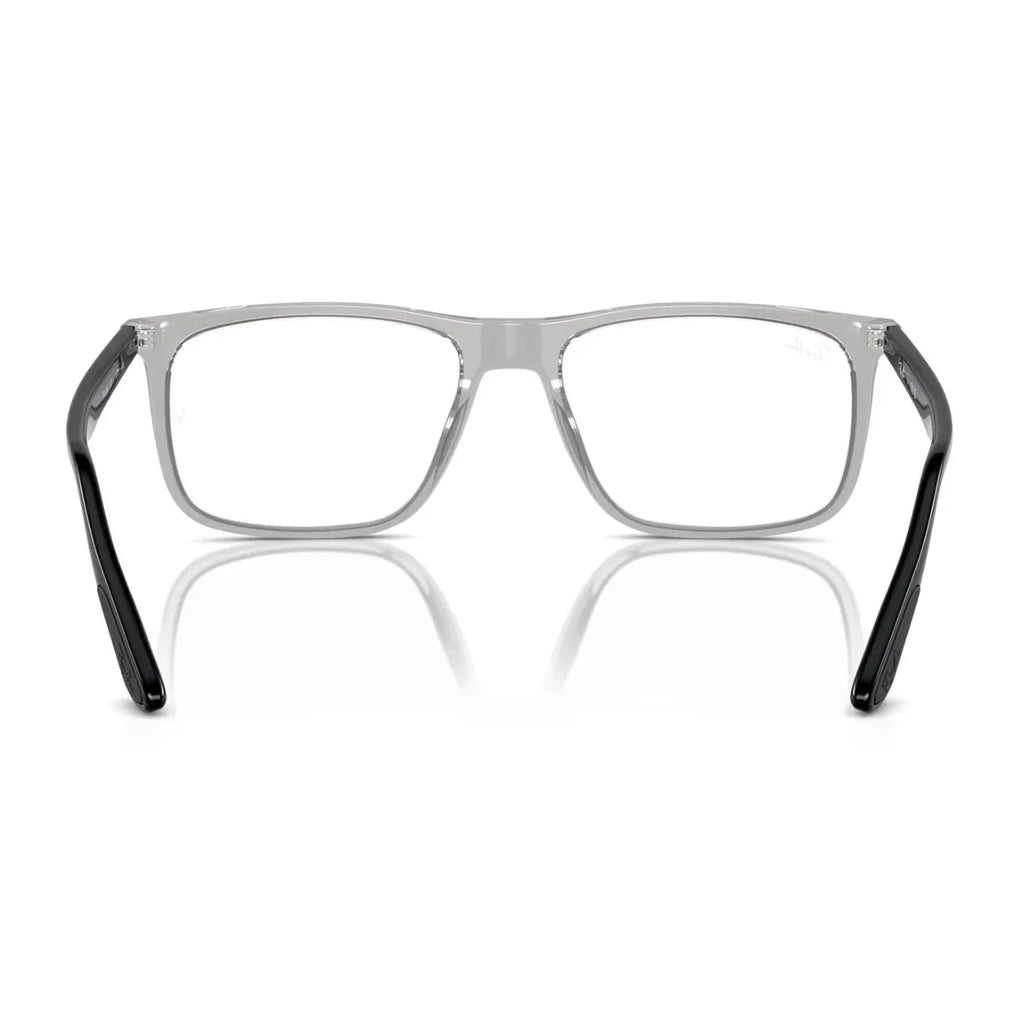 Rayban Frame RB 5389I 8221