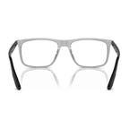 Rayban Frame RB 5389I 8221