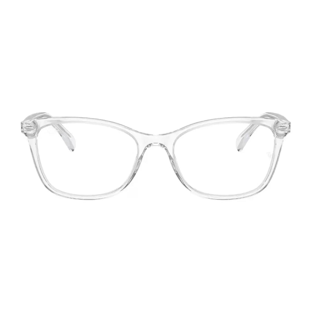 Rayban Frame RB 5420I 2001