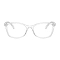 Rayban Frame RB 5420I 2001