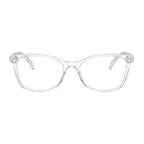 Rayban Frame RB 5420I 2001
