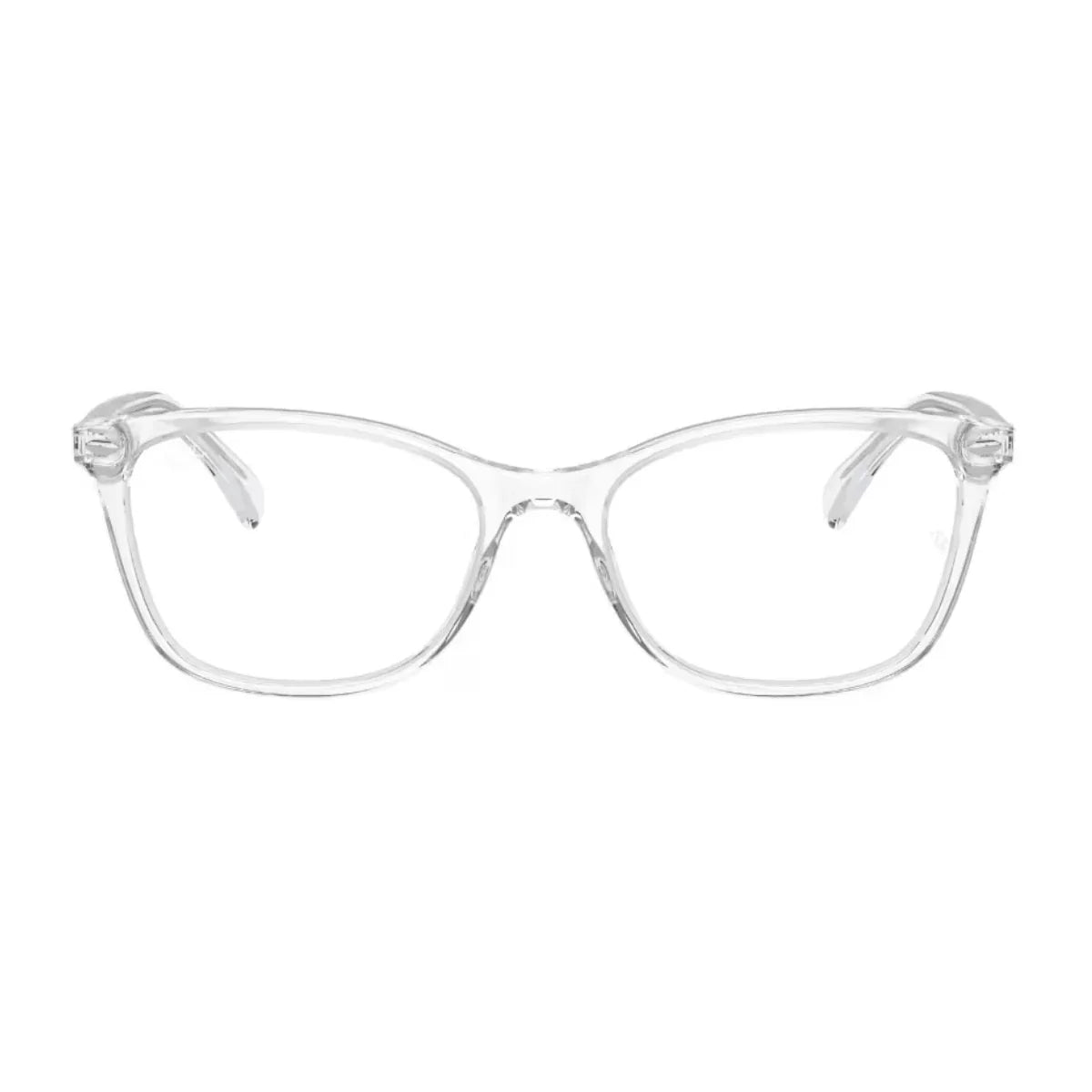 Rayban Frame RB 5420I 2001