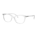 Rayban Frame RB 5420I 2001