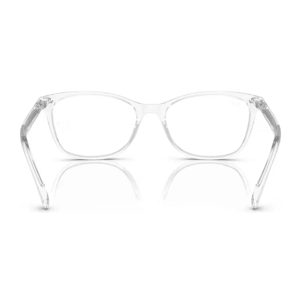 Rayban Frame RB 5420I 2001