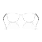 Rayban Frame RB 5420I 2001