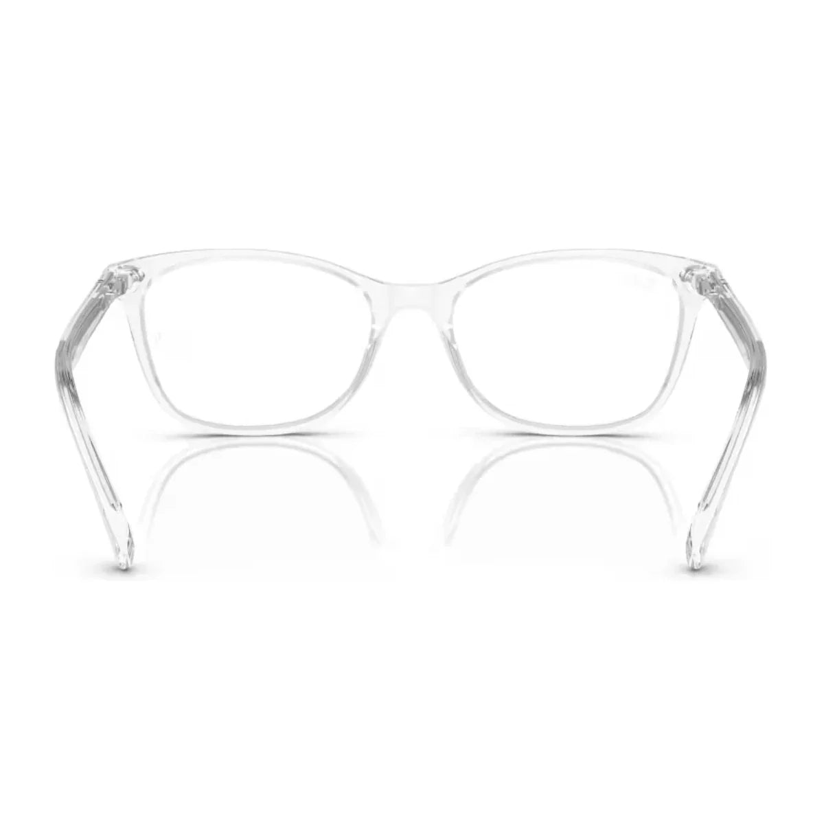 Rayban Frame RB 5420I 2001