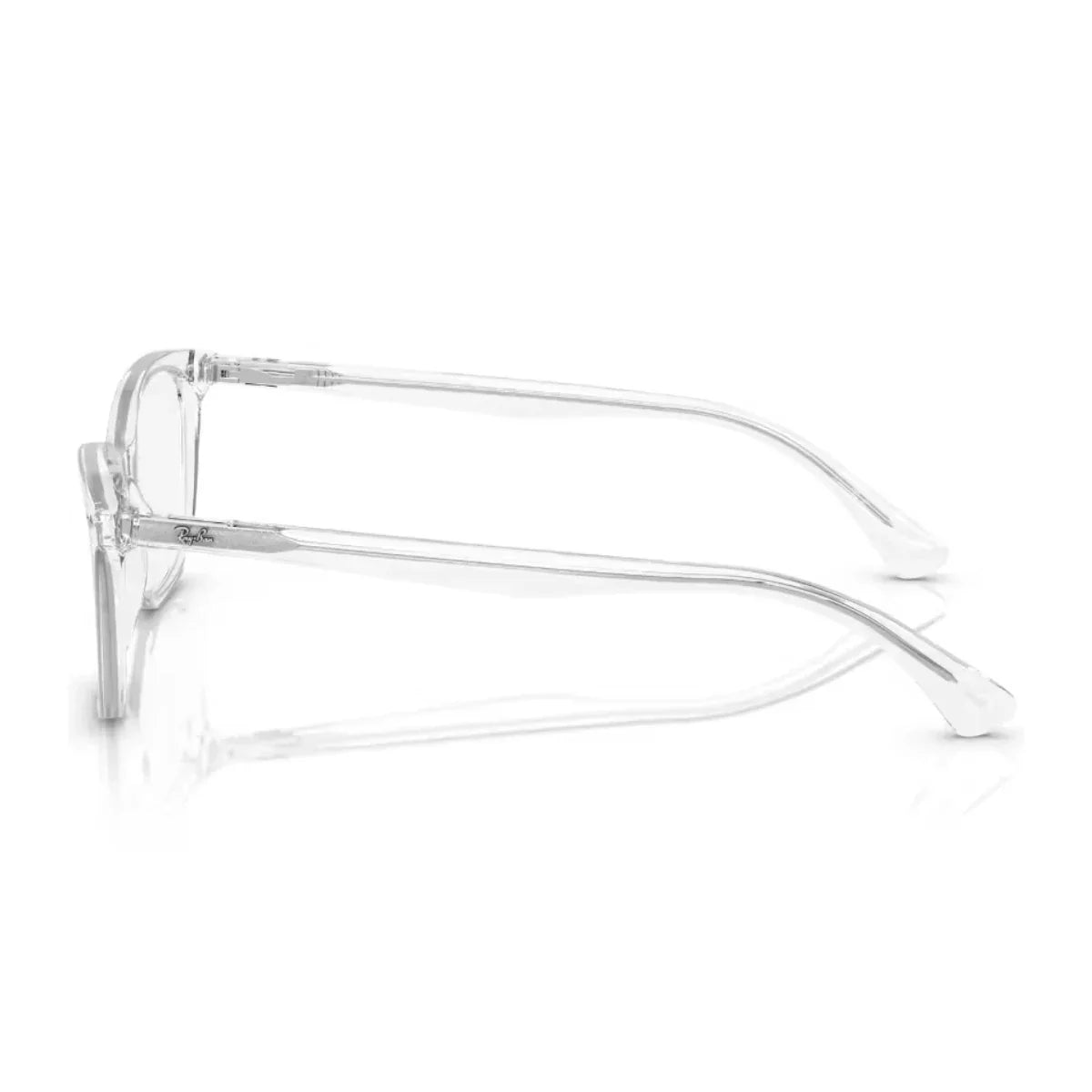 Rayban Frame RB 5420I 2001
