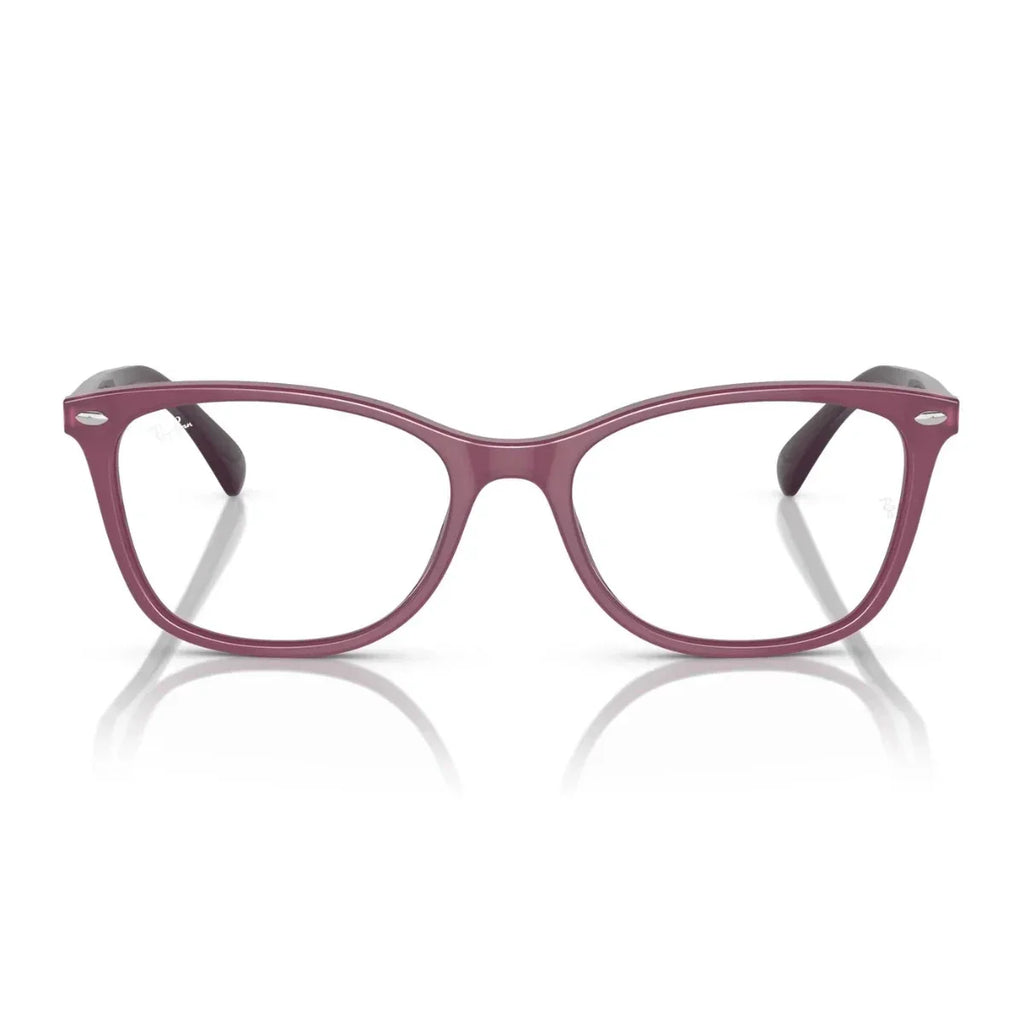Rayban Frame RB 5420I 8369