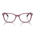 Rayban Frame RB 5420I 8369