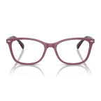 Rayban Frame RB 5420I 8369