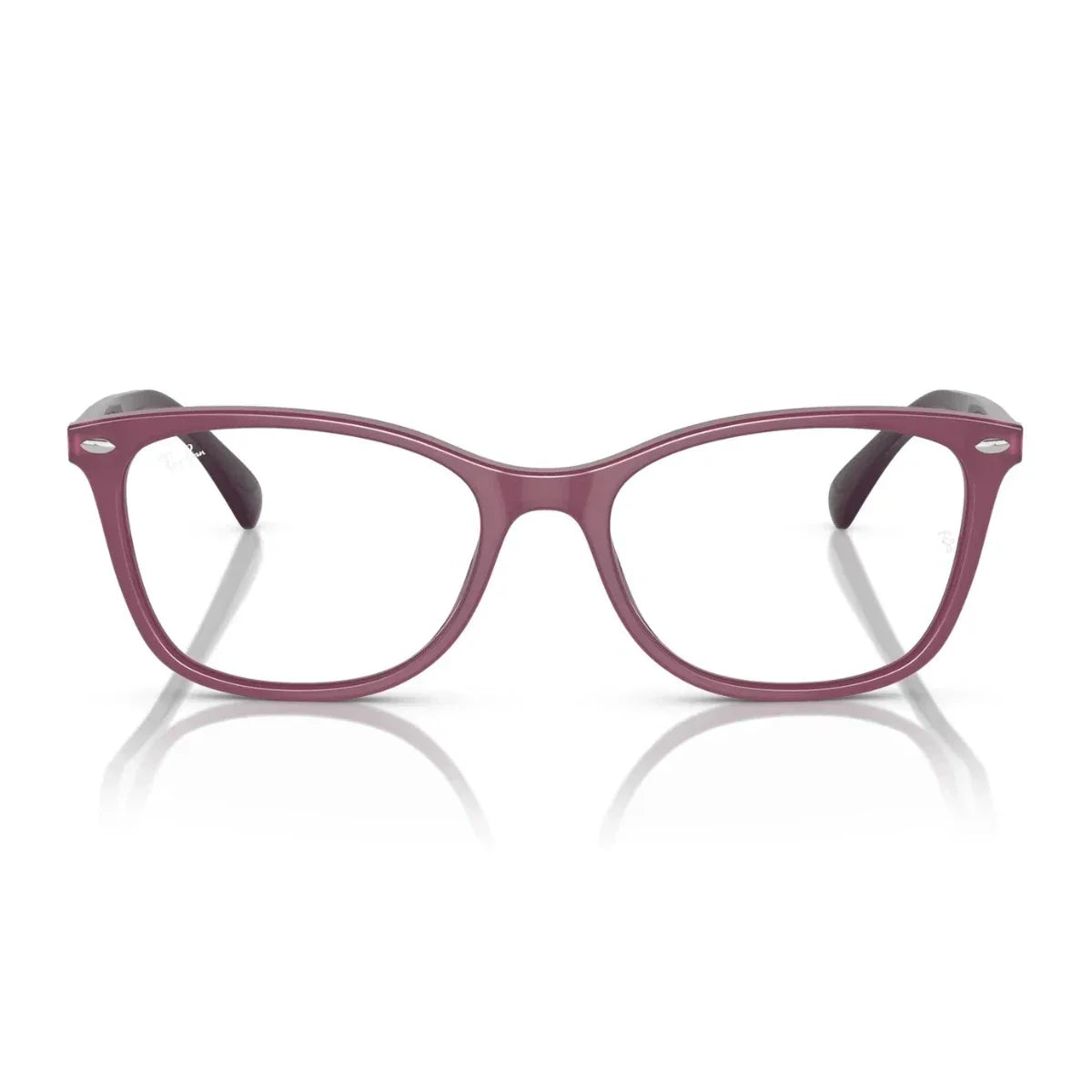 Rayban Frame RB 5420I 8369