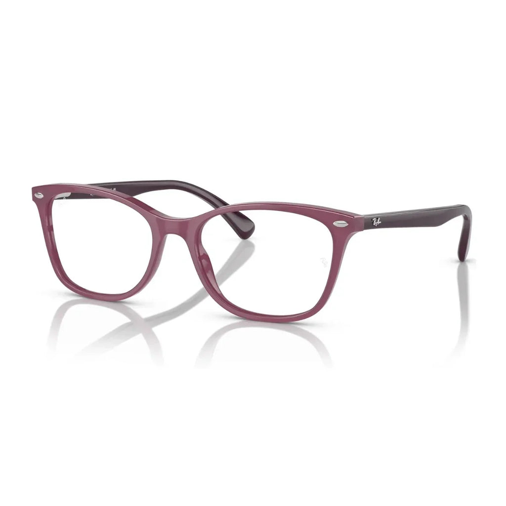 Rayban Frame RB 5420I 8369