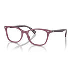 Rayban Frame RB 5420I 8369