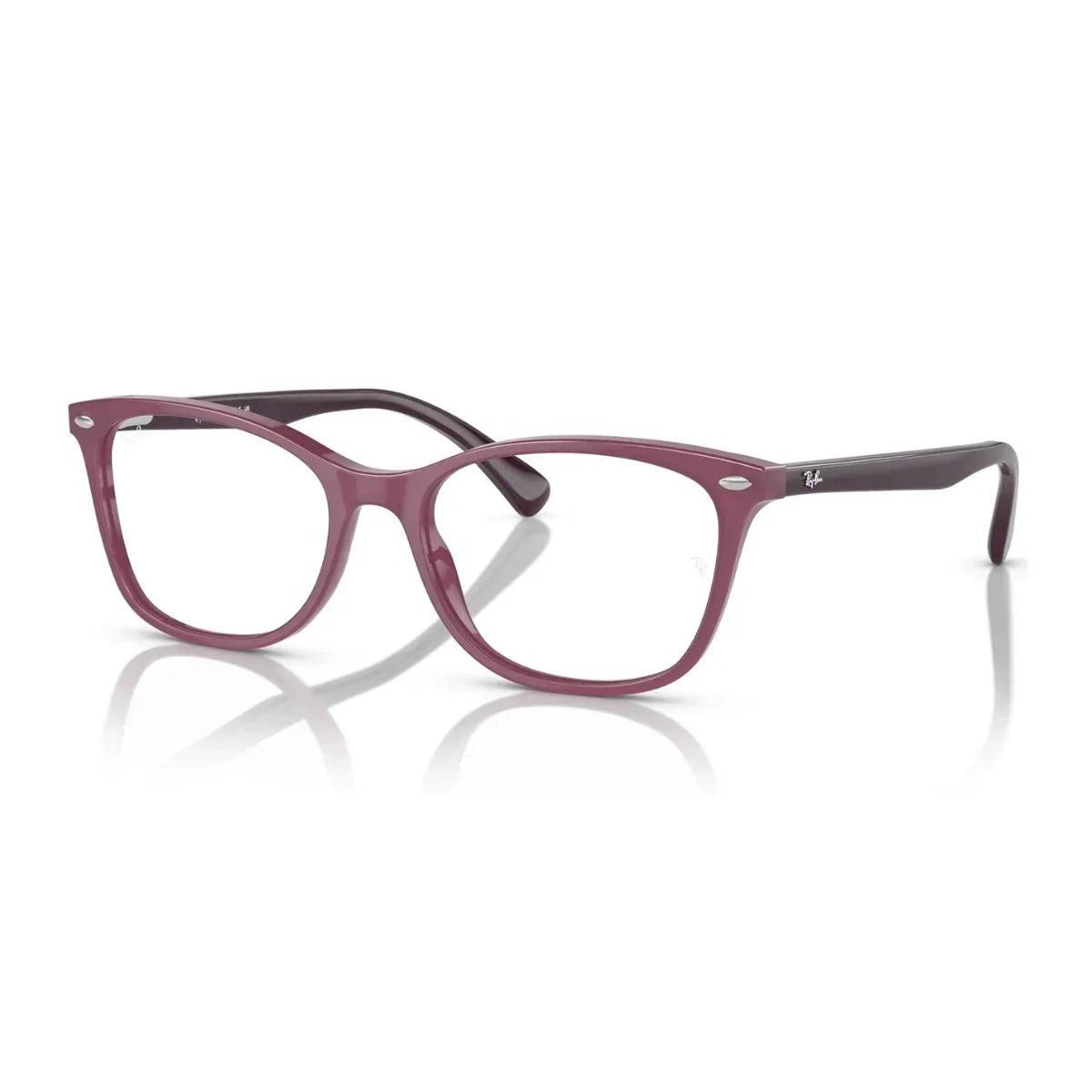 Rayban Frame RB 5420I 8369