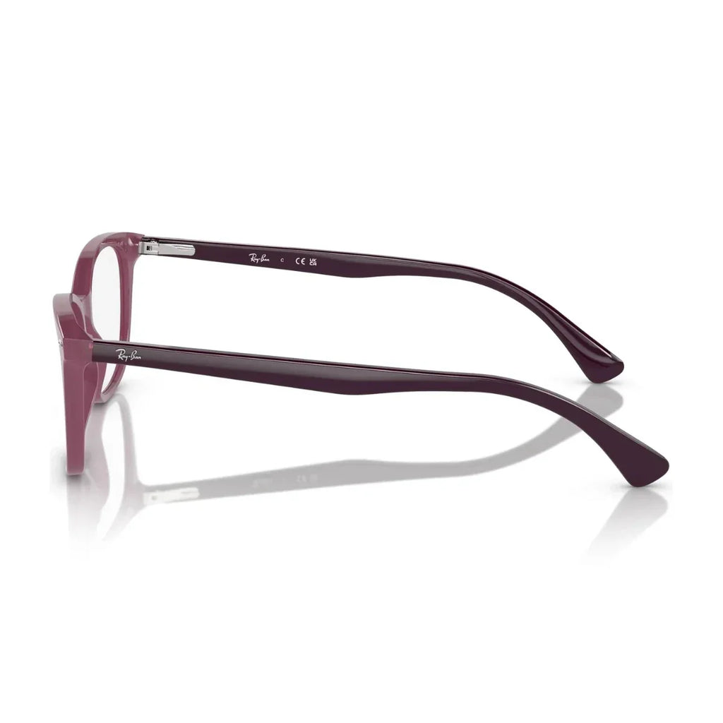 Rayban Frame RB 5420I 8369