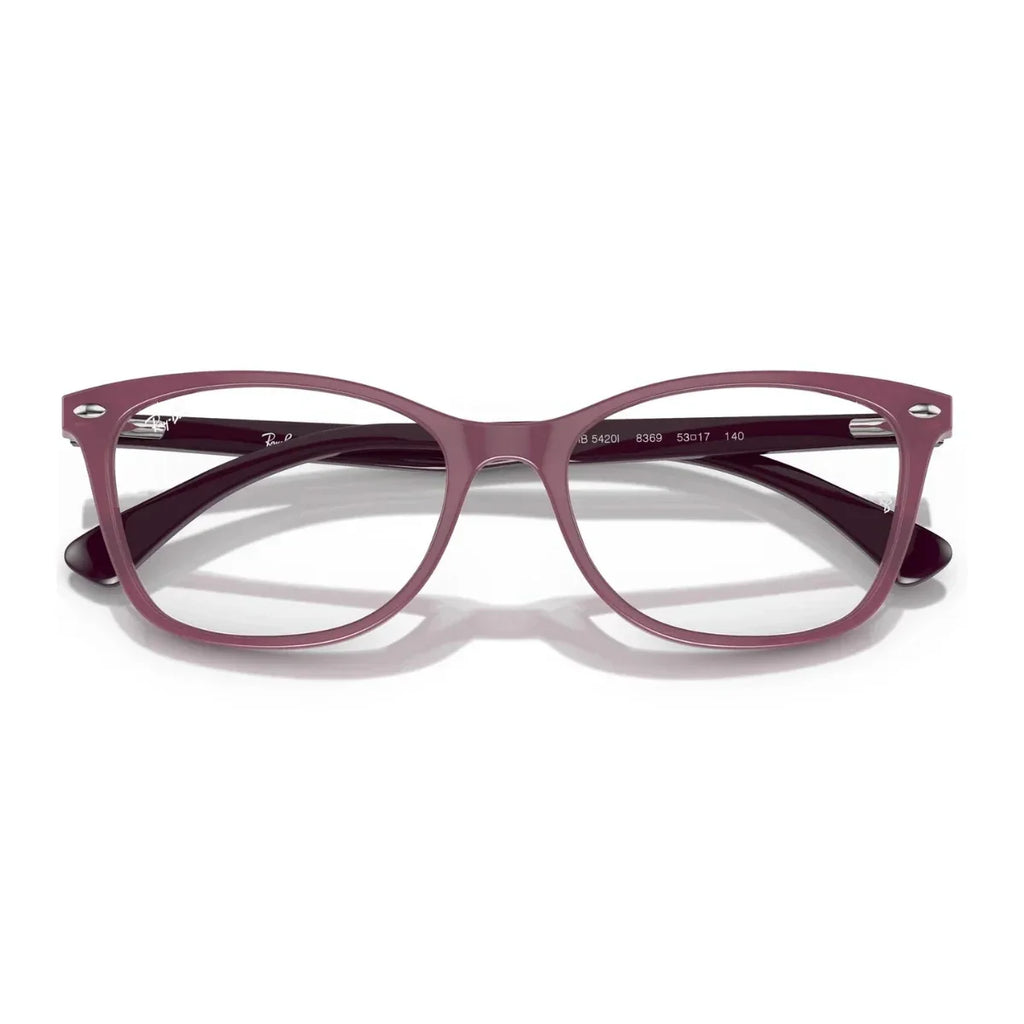 Rayban Frame RB 5420I 8369
