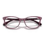 Rayban Frame RB 5420I 8369
