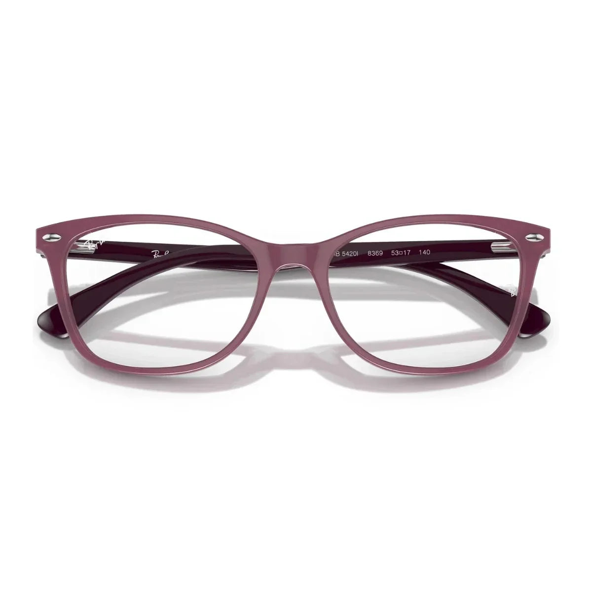 Rayban Frame RB 5420I 8369