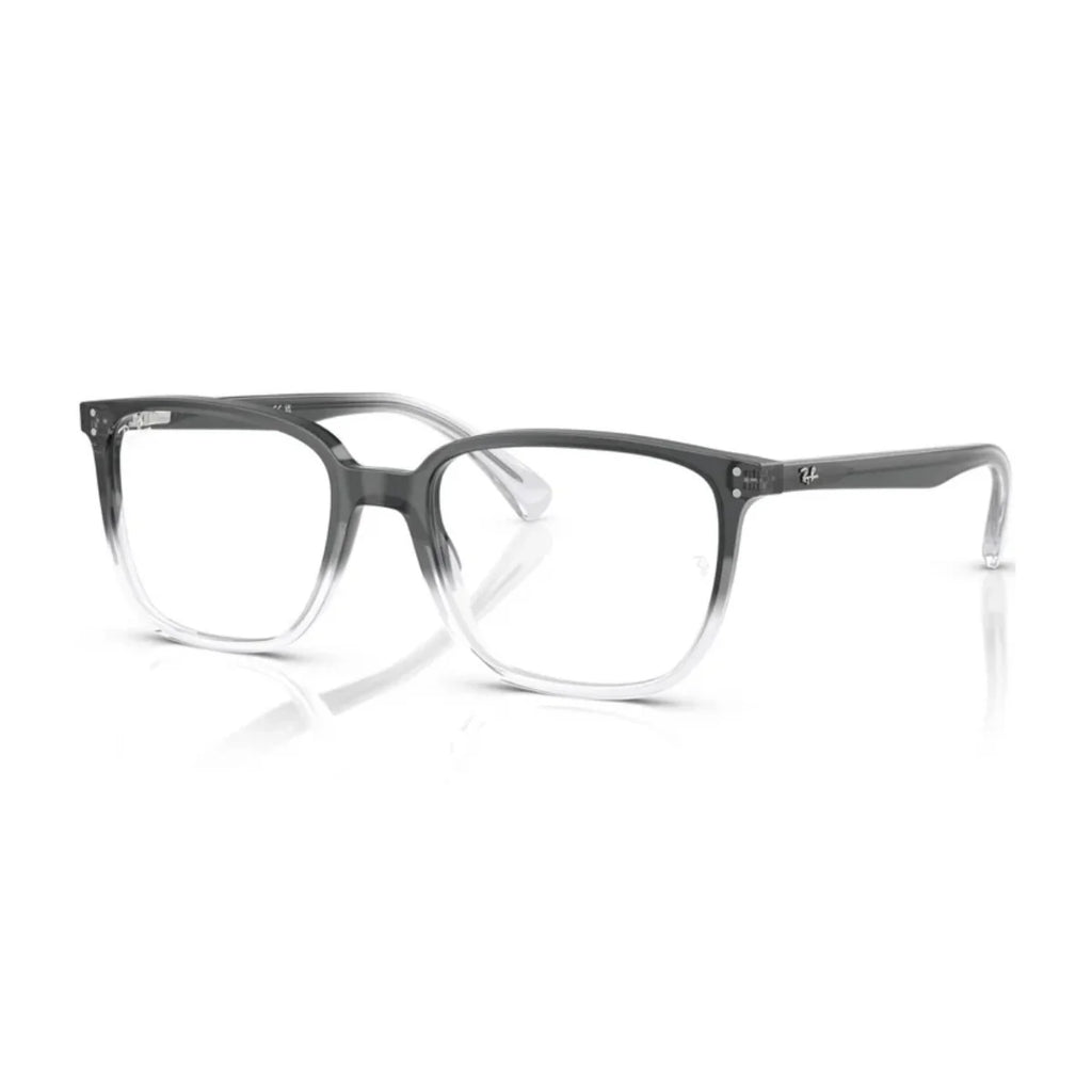 Rayban Frame RB 5438I 8310