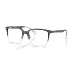 Rayban Frame RB 5438I 8310