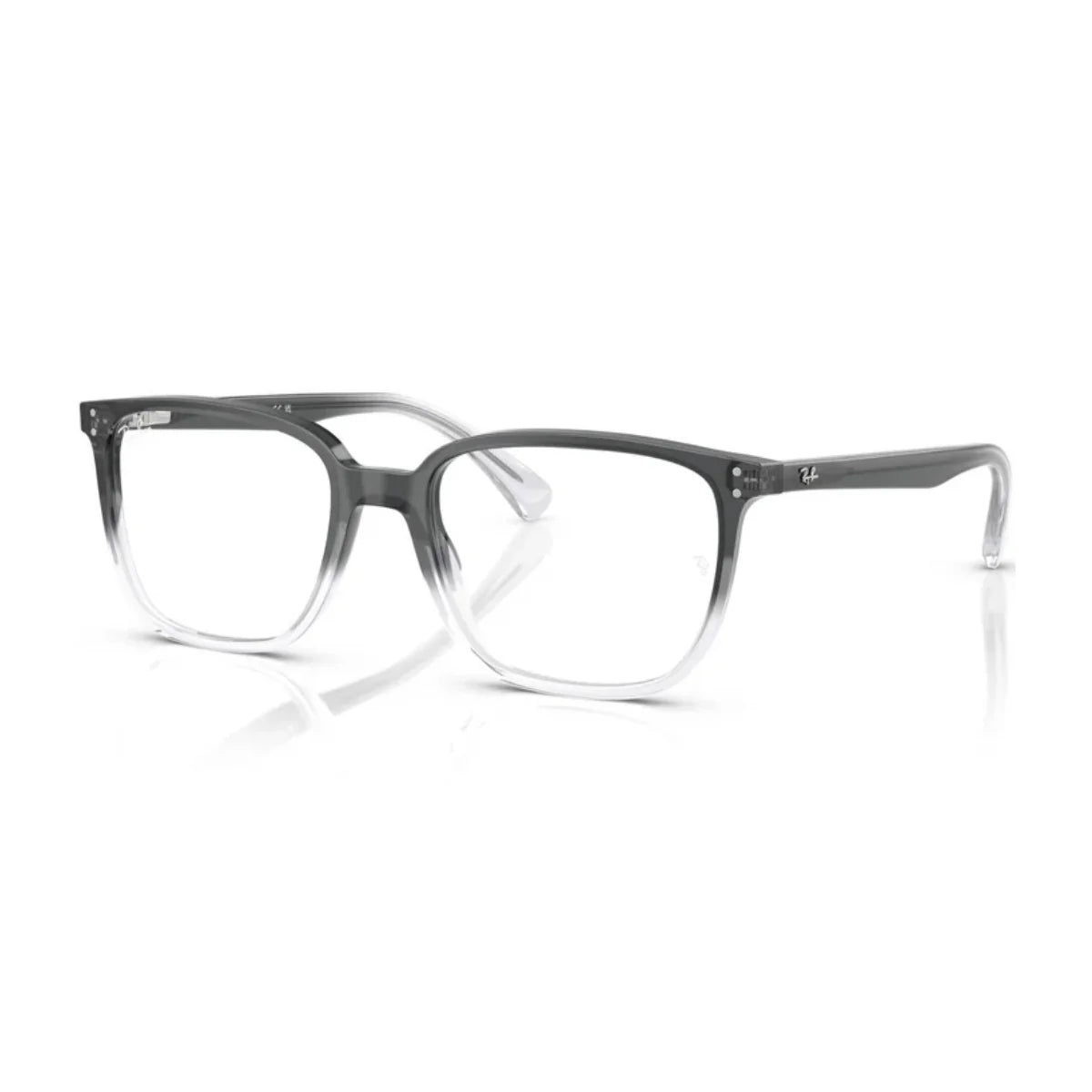 Rayban Frame RB 5438I 8310