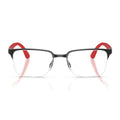 Rayban Frame RB 6540I 2509