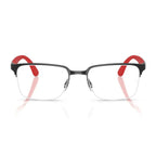 Rayban Frame RB 6540I 2509
