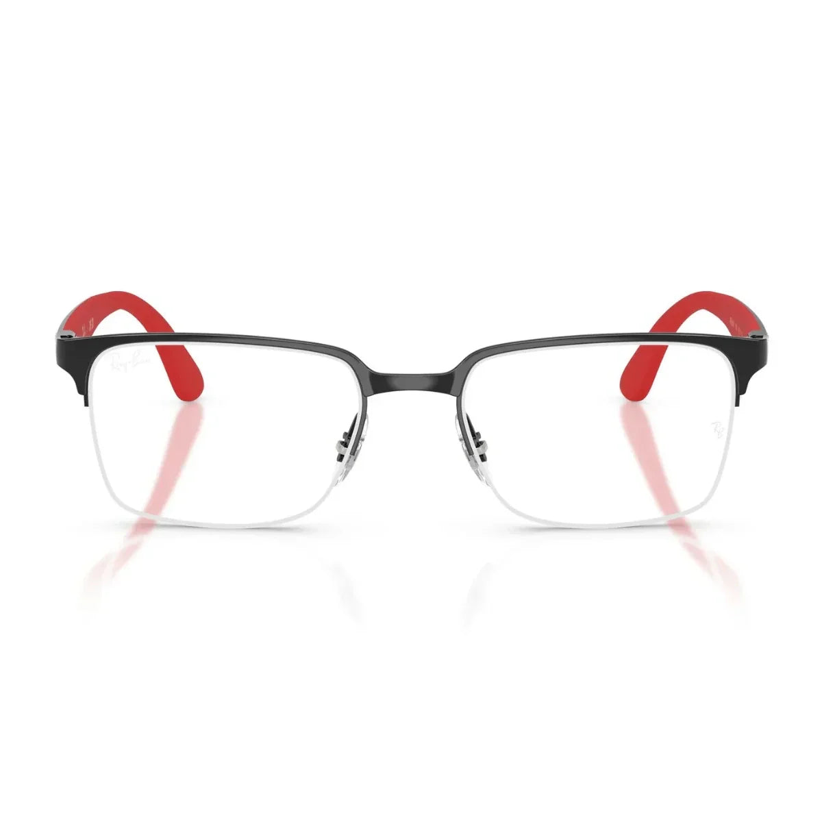 Rayban Frame RB 6540I 2509