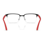 Rayban Frame RB 6540I 2509