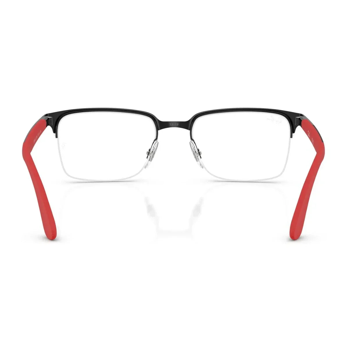 Rayban Frame RB 6540I 2509