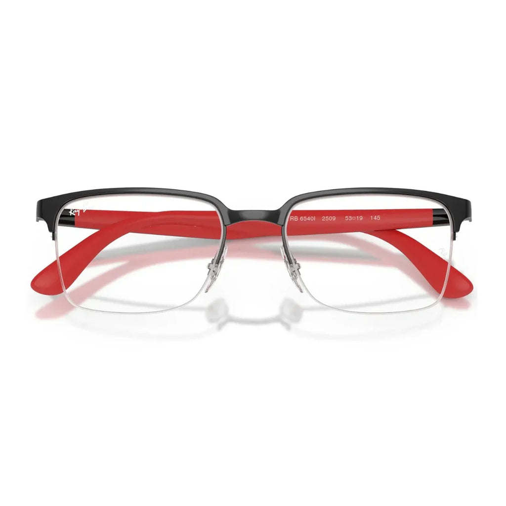 Rayban Frame RB 6540I 2509